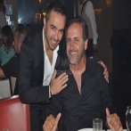 Marwan al shami sur yala.fm